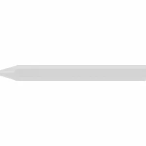 PICA vaxpenna vit Classic Eco 591